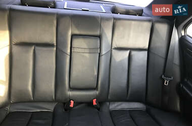 Седан Mercedes-Benz C-Class 1995 в 