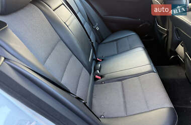 Универсал Mercedes-Benz C-Class 2008 в 