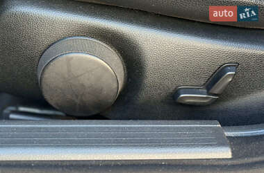 Универсал Mercedes-Benz C-Class 2008 в 