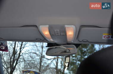 Универсал Mercedes-Benz C-Class 2013 в 
