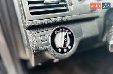 Универсал Mercedes-Benz C-Class 2009 в 