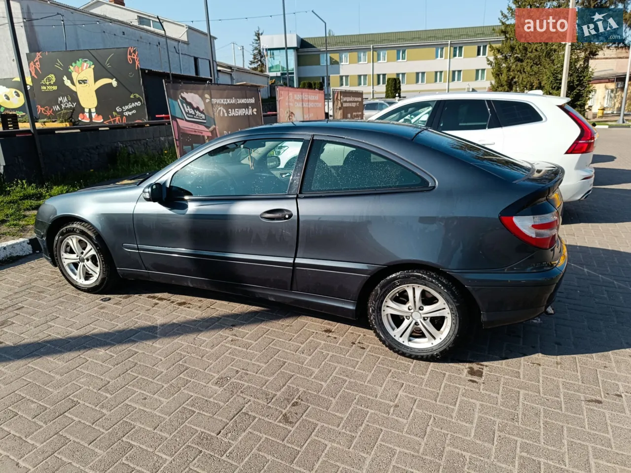 2011 Renault Megane - мініатюра 16
