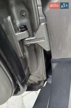 Седан Mercedes-Benz C-Class 2004 в 
