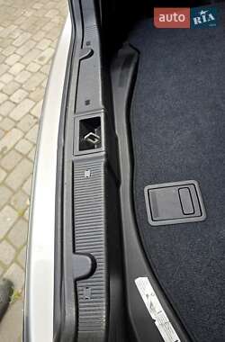Седан Mercedes-Benz C-Class 2004 в 