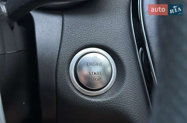 Седан Mercedes-Benz C-Class 2014 в 