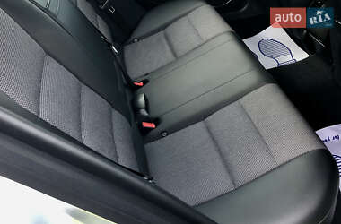 Седан Mercedes-Benz C-Class 2010 в 