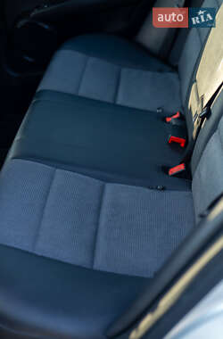 Седан Mercedes-Benz C-Class 2010 в 