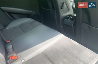 Универсал Mercedes-Benz C-Class 2013 в 