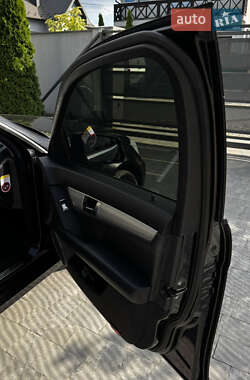 Универсал Mercedes-Benz C-Class 2011 в 