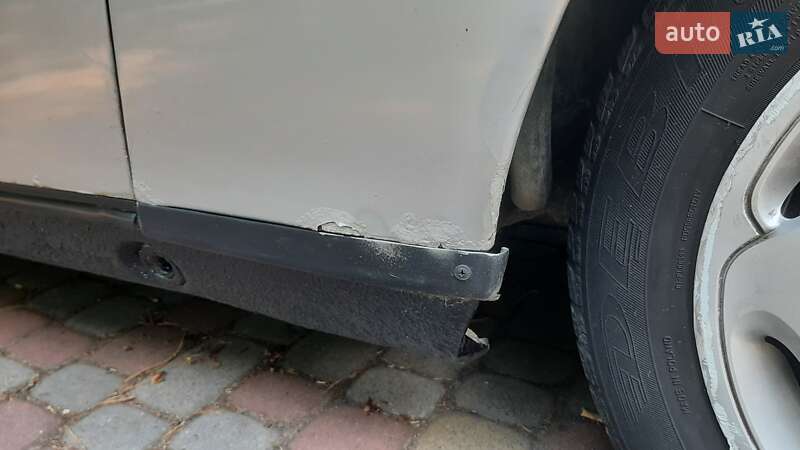 Седан Mercedes-Benz C-Class 1996 в Трускавце фото 29 Седан Mercedes-Benz C-Class 1996 в Трускавце