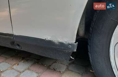 Седан Mercedes-Benz C-Class 1996 в 