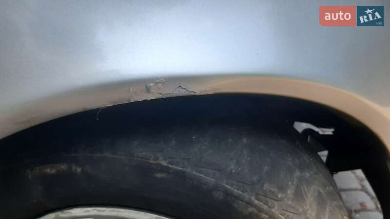 Седан Mercedes-Benz C-Class 1996 в Трускавце фото 37 Седан Mercedes-Benz C-Class 1996 в Трускавце