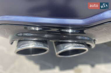 Купе Mercedes-Benz C-Class 2012 в 