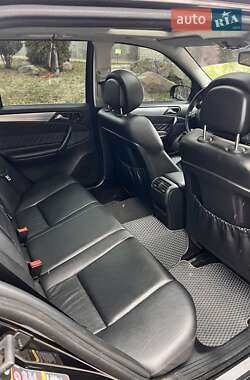 Универсал Mercedes-Benz C-Class 2005 в 