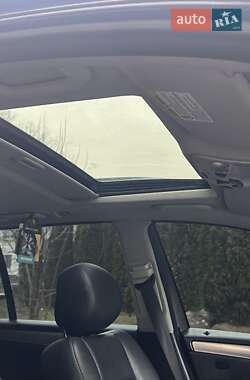 Универсал Mercedes-Benz C-Class 2005 в 