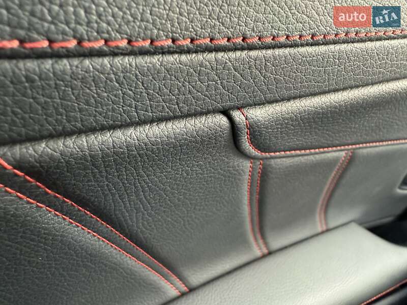 Купе Mercedes-Benz C-Class 2017 в Киеве