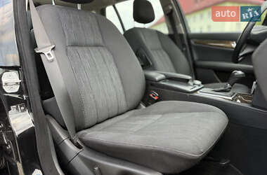 Универсал Mercedes-Benz C-Class 2010 в 
