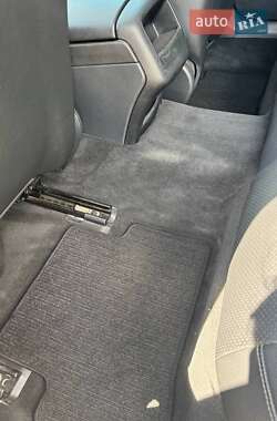Универсал Mercedes-Benz C-Class 2017 в 