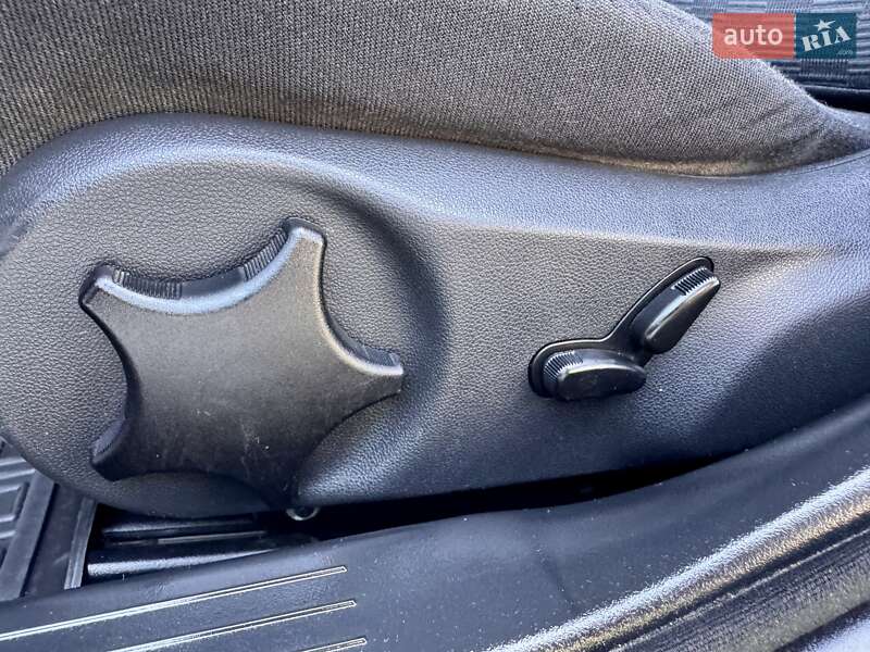 Универсал Mercedes-Benz C-Class 2007 в Одессе