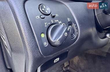 Универсал Mercedes-Benz C-Class 2007 в 
