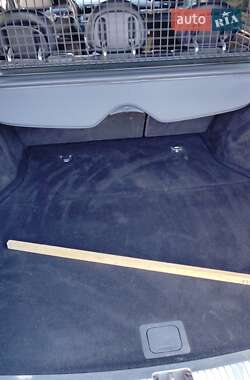 Универсал Mercedes-Benz C-Class 2004 в 