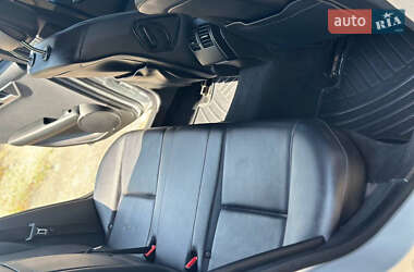 Универсал Mercedes-Benz C-Class 2011 в Березному