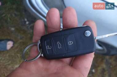 Седан Mercedes-Benz C-Class 1994 в 