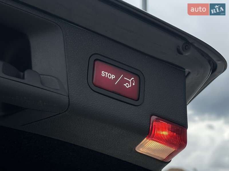 Универсал Mercedes-Benz C-Class 2013 в Мукачево фото 15 Универсал Mercedes-Benz C-Class 2013 в Мукачево