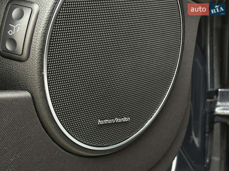 Универсал Mercedes-Benz C-Class 2013 в Мукачево фото 25 Универсал Mercedes-Benz C-Class 2013 в Мукачево