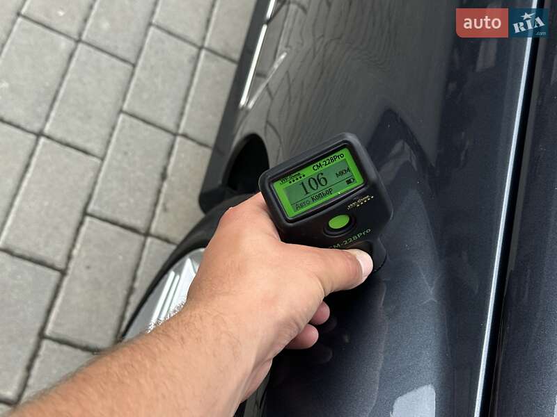 Универсал Mercedes-Benz C-Class 2013 в Мукачево фото 38 Универсал Mercedes-Benz C-Class 2013 в Мукачево