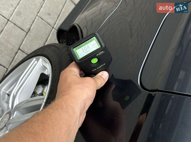 Универсал Mercedes-Benz C-Class 2013 в Мукачево фото 43 Универсал Mercedes-Benz C-Class 2013 в Мукачево