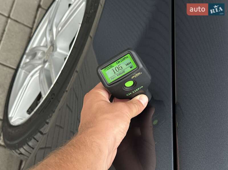 Универсал Mercedes-Benz C-Class 2013 в Мукачево фото 48 Универсал Mercedes-Benz C-Class 2013 в Мукачево