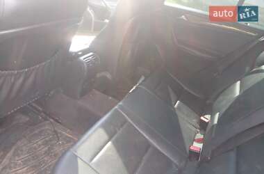 Универсал Mercedes-Benz C-Class 2000 в 