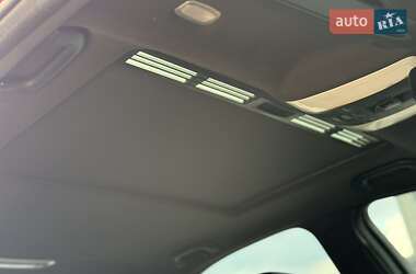 Седан Mercedes-Benz C-Class 2011 в 