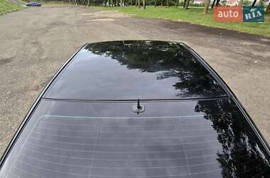 Седан Mercedes-Benz C-Class 2005 в 