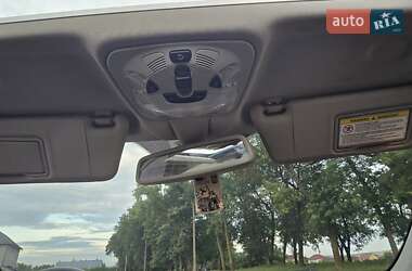 Седан Mercedes-Benz C-Class 2005 в 