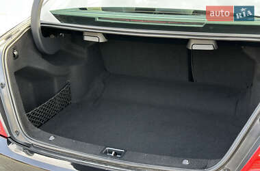 Седан Mercedes-Benz C-Class 2007 в 