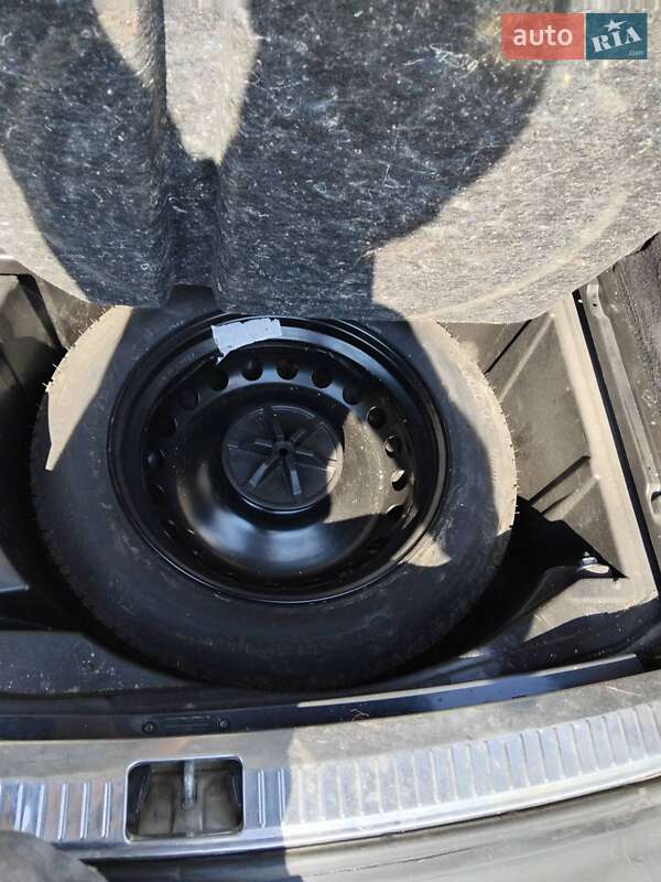 Универсал Mercedes-Benz C-Class 2004 в Львове