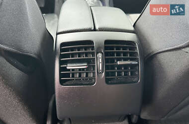 Седан Mercedes-Benz C-Class 2007 в 