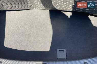 Седан Mercedes-Benz C-Class 2008 в 