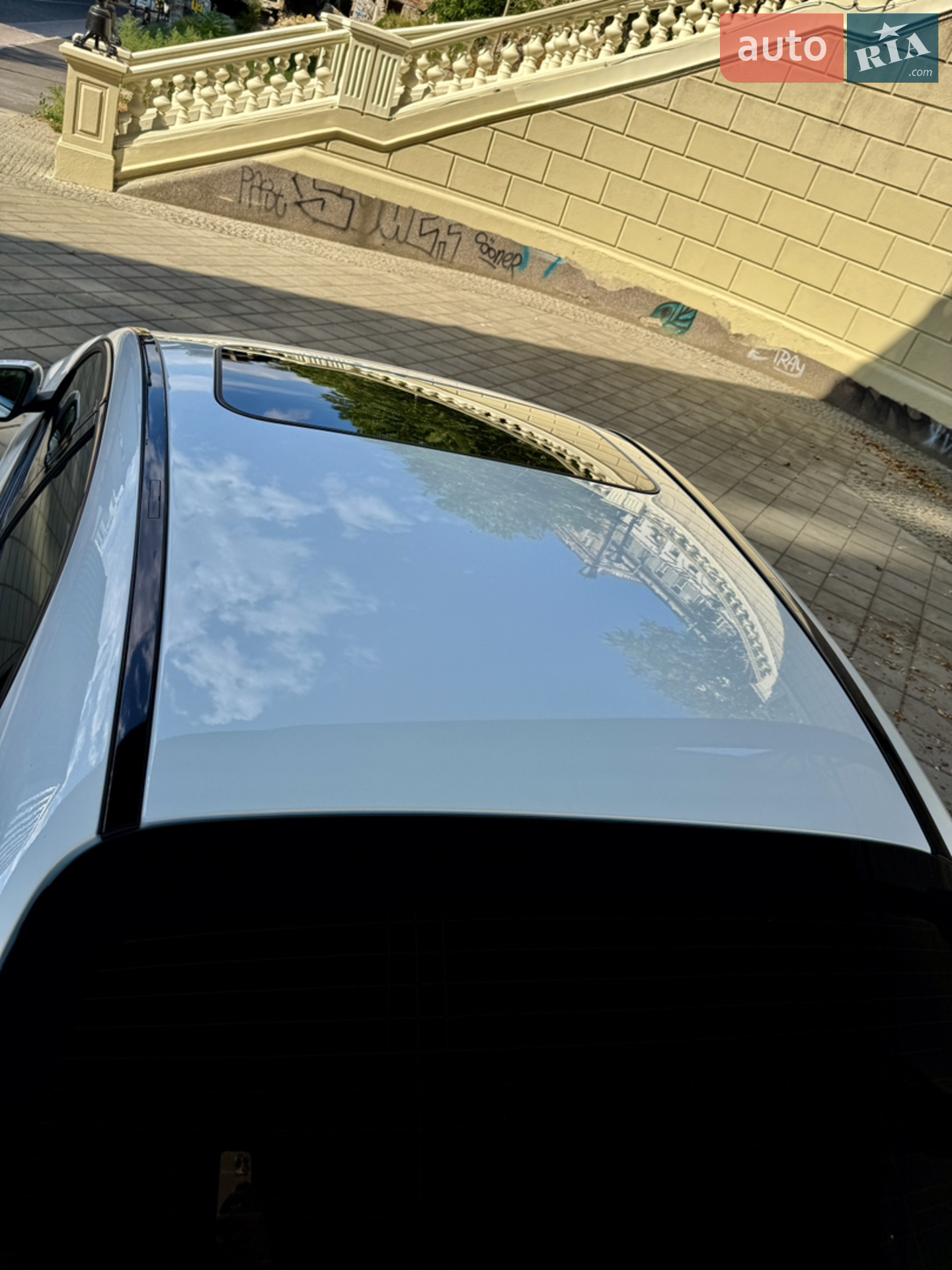 2018 Mercedes-Benz C-klasse - мініатюра 12