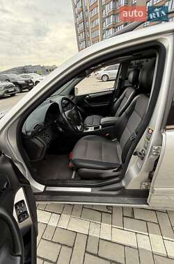 Универсал Mercedes-Benz C-Class 2004 в 