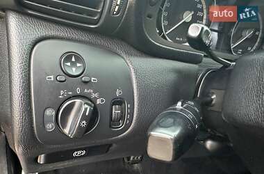 Универсал Mercedes-Benz C-Class 2006 в 