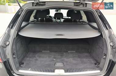 Универсал Mercedes-Benz C-Class 2020 в 