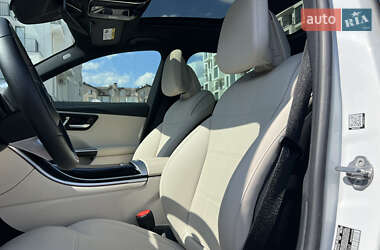 Седан Mercedes-Benz C-Class 2023 в 