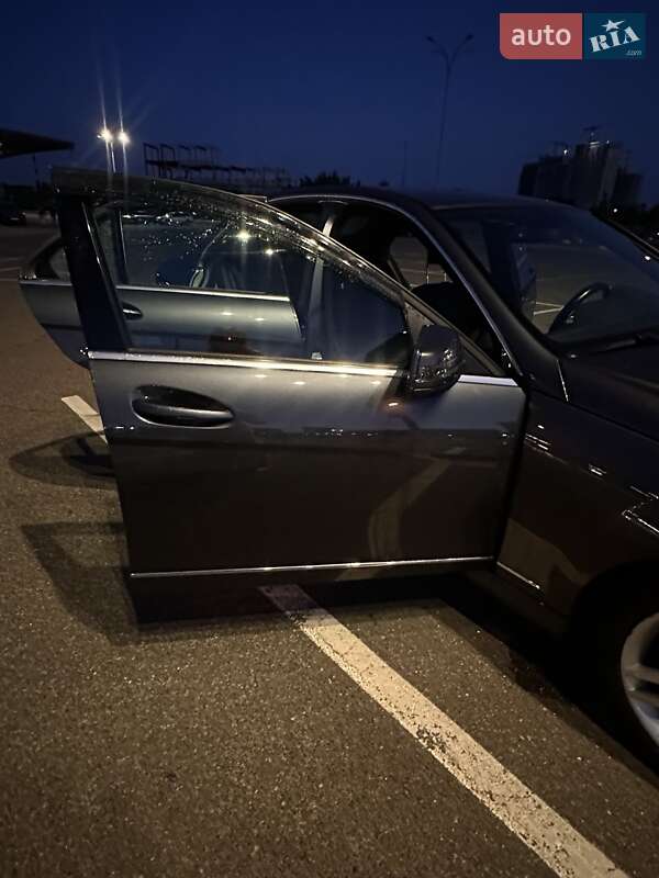 Седан Mercedes-Benz C-Class 2014 в Киеве фото 7 Седан Mercedes-Benz C-Class 2014 в Киеве