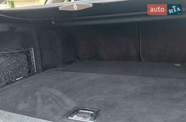Универсал Mercedes-Benz C-Class 2010 в 
