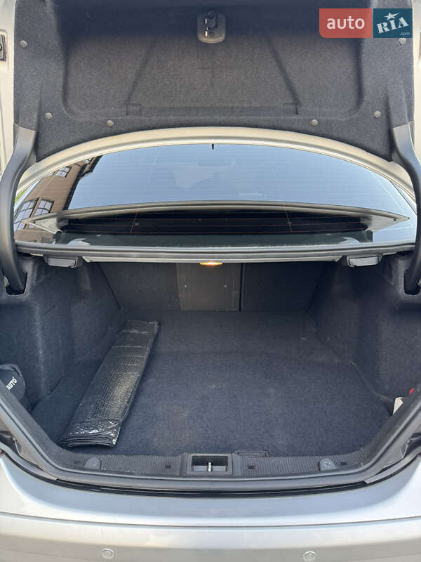 Седан Mercedes-Benz C-Class 2003 в Луцьку фото 59 Седан Mercedes-Benz C-Class 2003 в Луцьку