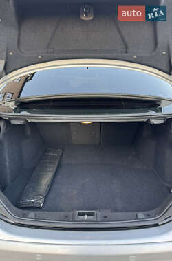 Седан Mercedes-Benz C-Class 2003 в 