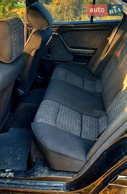Седан Mercedes-Benz C-Class 1994 в 